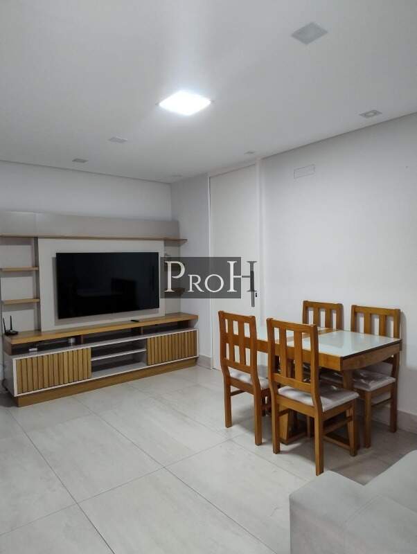 Sobrado, 4 quartos, 260 m² - Foto 2