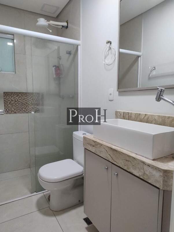 Sobrado, 4 quartos, 260 m² - Foto 23