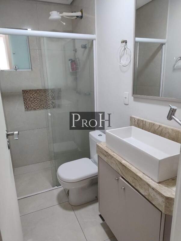 Sobrado, 4 quartos, 260 m² - Foto 26