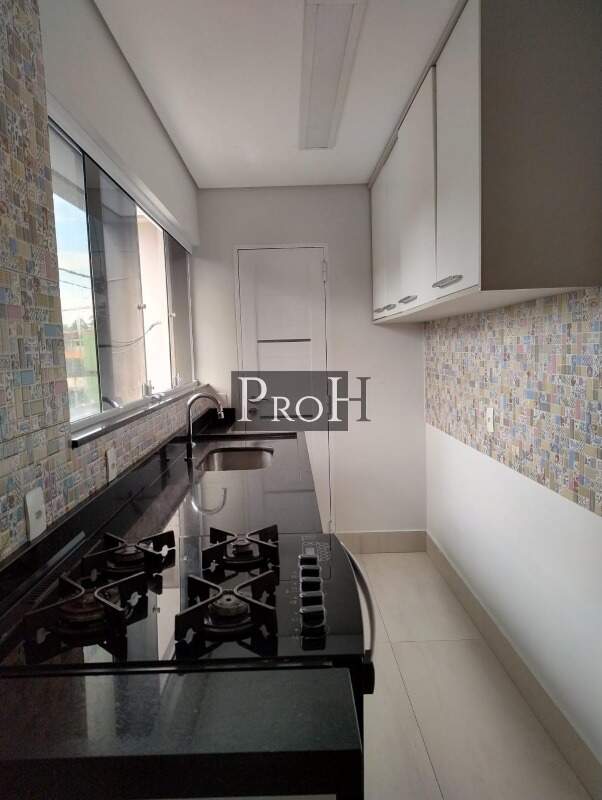 Sobrado, 4 quartos, 260 m² - Foto 3