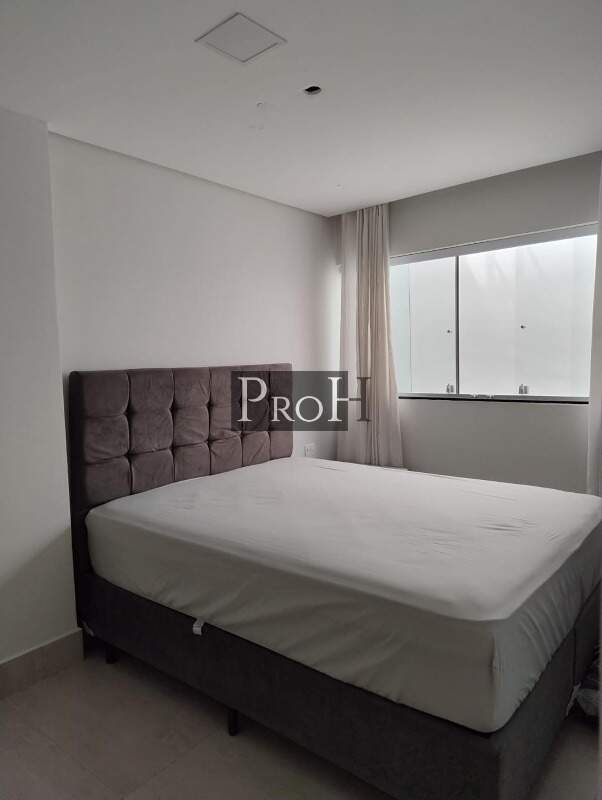 Sobrado, 4 quartos, 260 m² - Foto 10