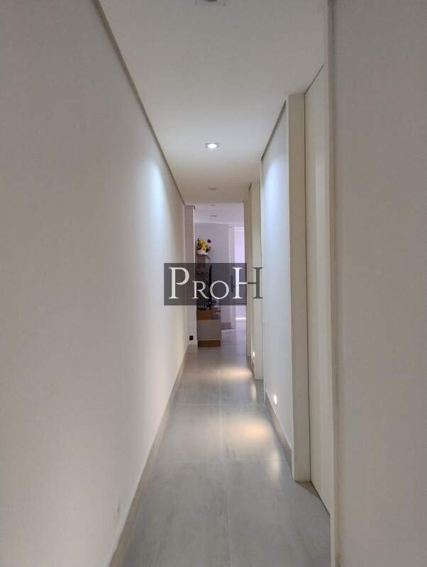 Sobrado, 4 quartos, 260 m² - Foto 9