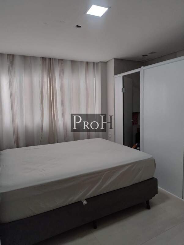 Sobrado, 4 quartos, 260 m² - Foto 12