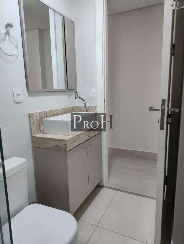 Sobrado, 4 quartos, 260 m² - Foto 24