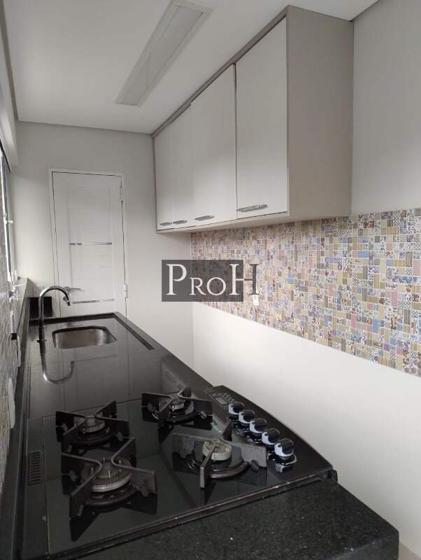 Sobrado, 4 quartos, 260 m² - Foto 4