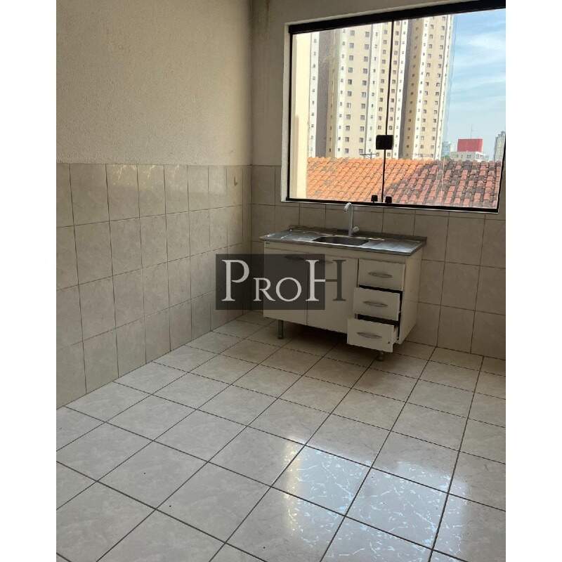 Prédio Inteiro, 709 m² - Foto 6