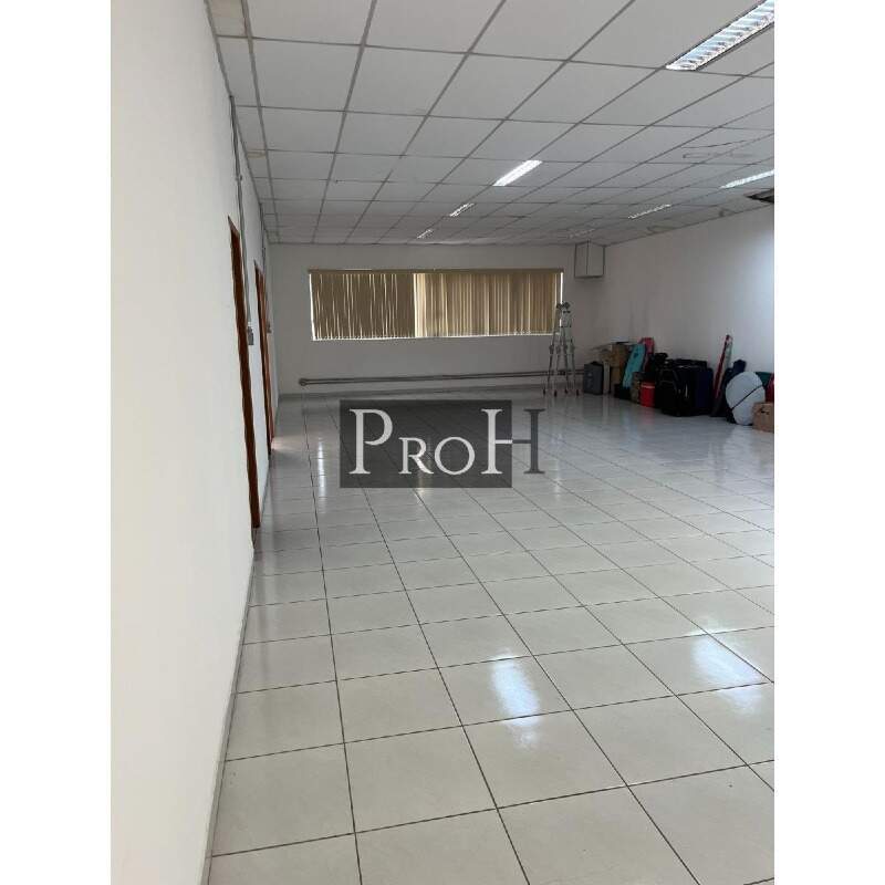 Prédio Inteiro, 709 m² - Foto 3