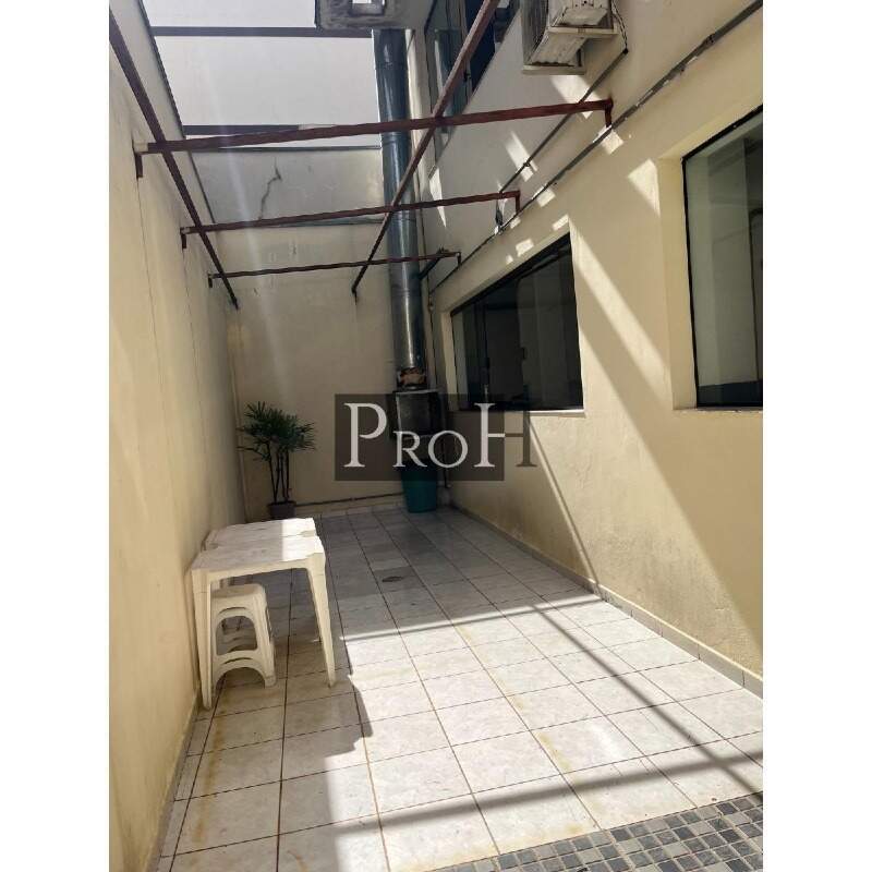 Prédio Inteiro, 709 m² - Foto 14