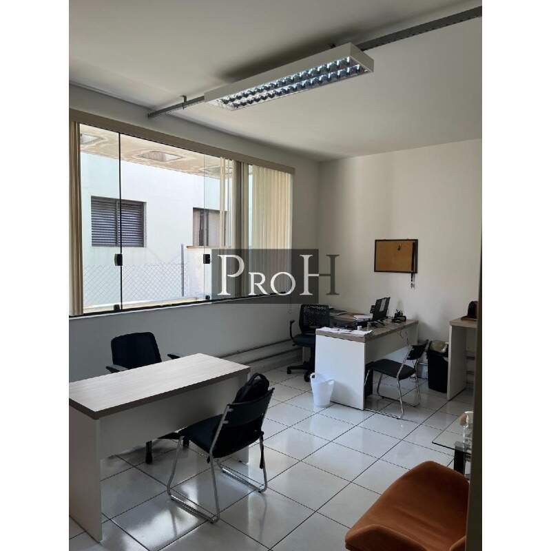 Prédio Inteiro, 709 m² - Foto 9