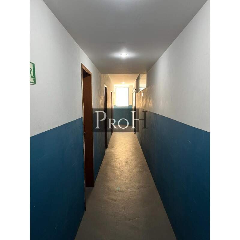 Prédio Inteiro, 709 m² - Foto 13