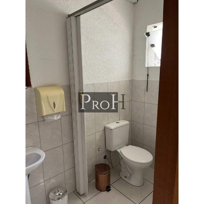 Prédio Inteiro, 709 m² - Foto 8