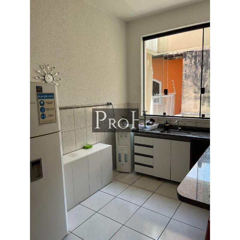 Prédio Inteiro, 709 m² - Foto 5