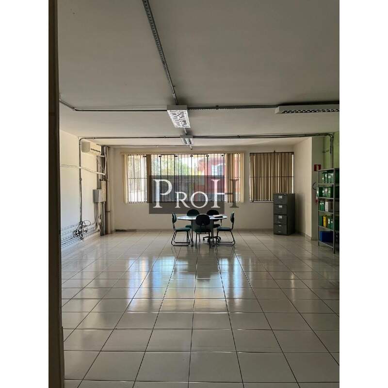 Prédio Inteiro, 709 m² - Foto 1