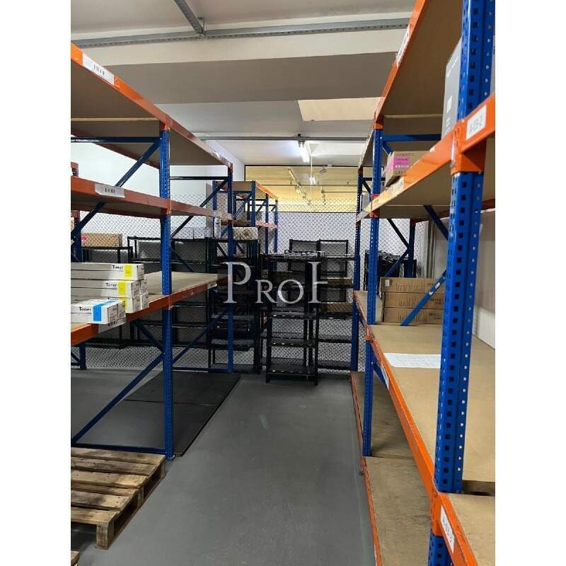 Prédio Inteiro, 709 m² - Foto 12