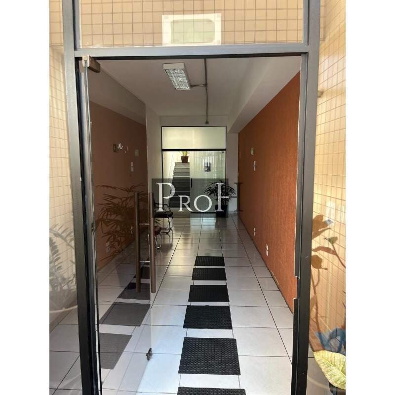 Prédio Inteiro, 709 m² - Foto 15