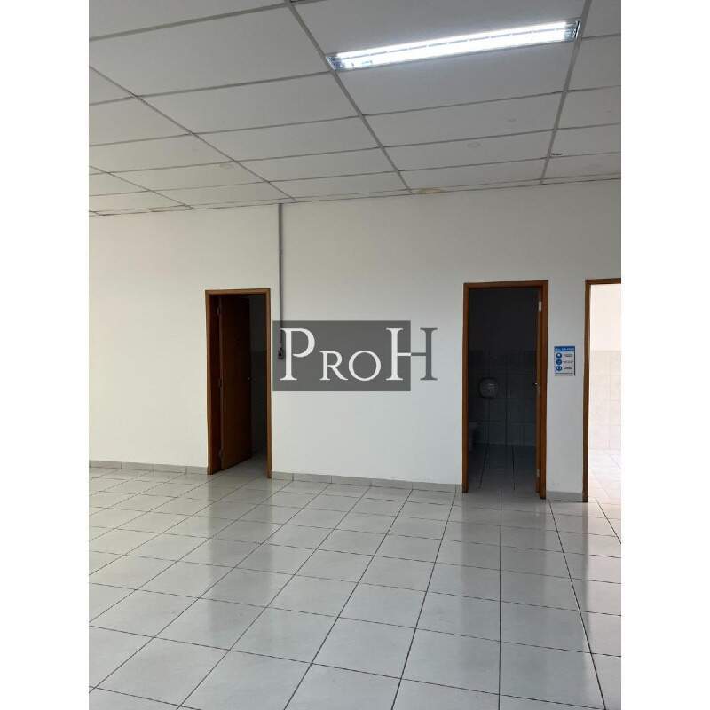 Prédio Inteiro, 709 m² - Foto 4