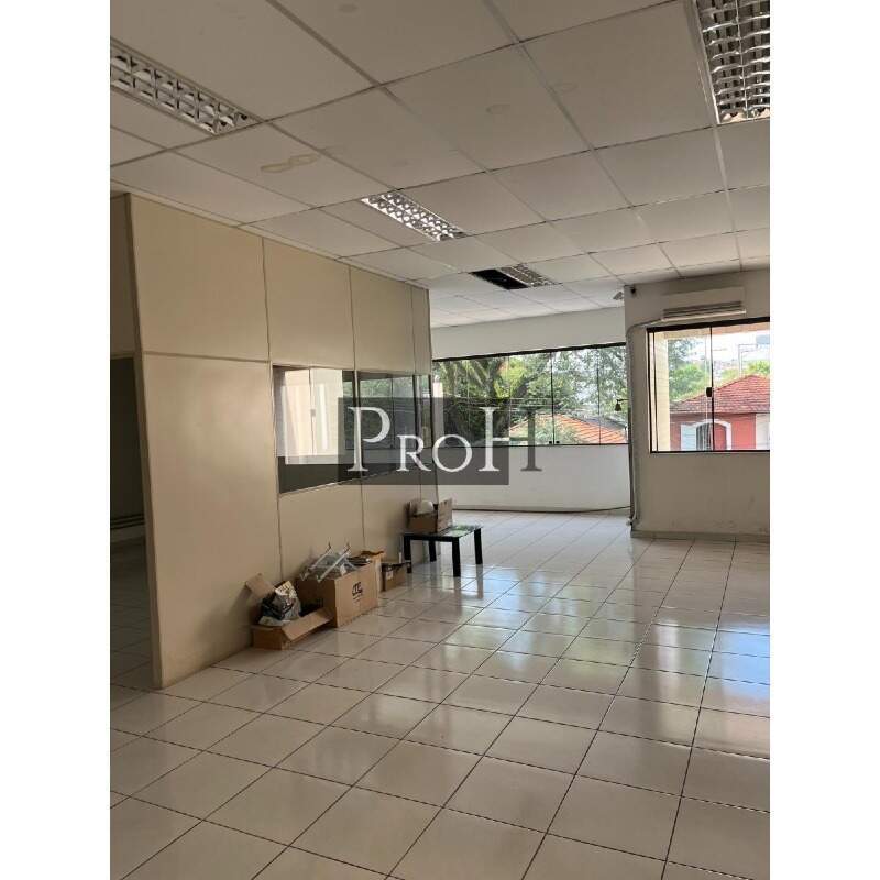 Prédio Inteiro, 709 m² - Foto 2