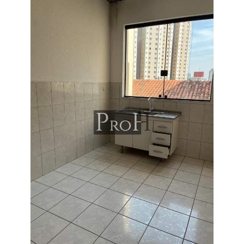 Prédio Inteiro, 709 m² - Foto 7