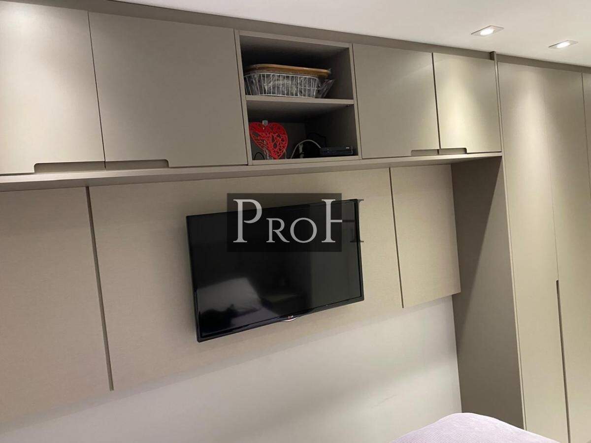 Apartamento, 2 quartos, 69 m² - Foto 24