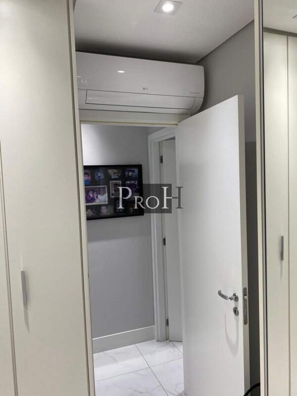 Apartamento, 2 quartos, 69 m² - Foto 27