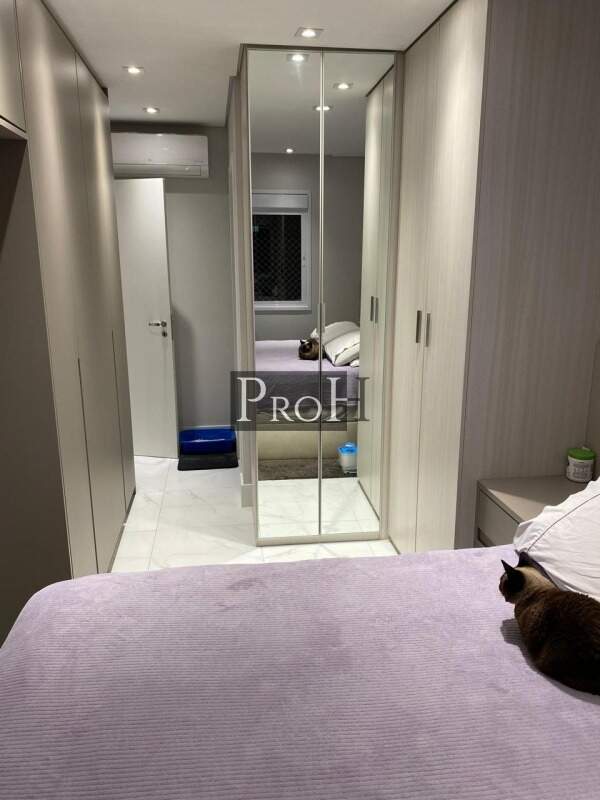 Apartamento, 2 quartos, 69 m² - Foto 14