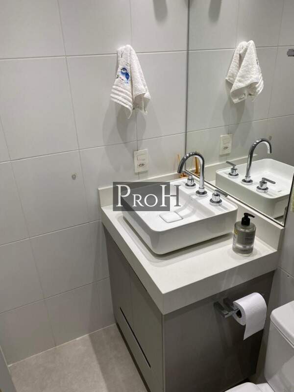 Apartamento, 2 quartos, 69 m² - Foto 22