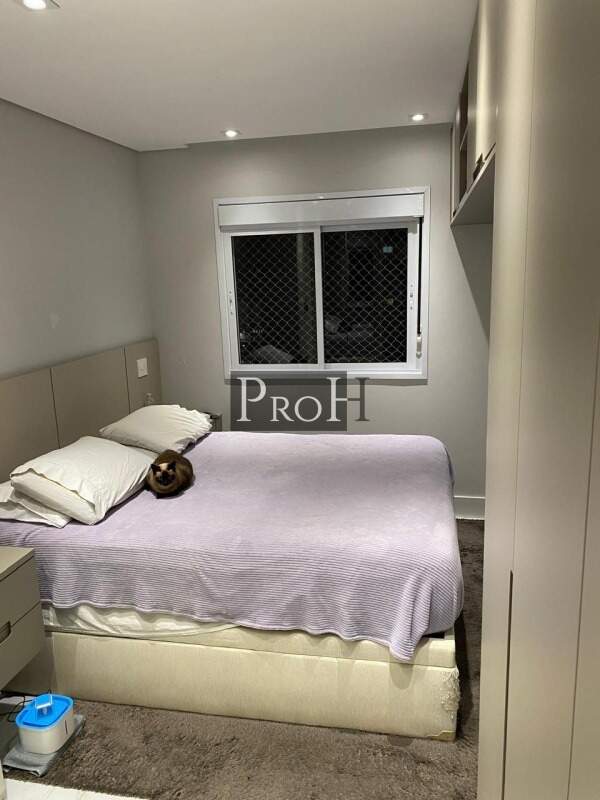 Apartamento, 2 quartos, 69 m² - Foto 15