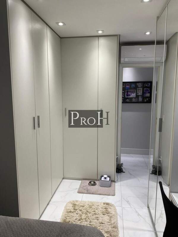 Apartamento, 2 quartos, 69 m² - Foto 26