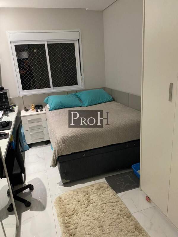 Apartamento, 2 quartos, 69 m² - Foto 18