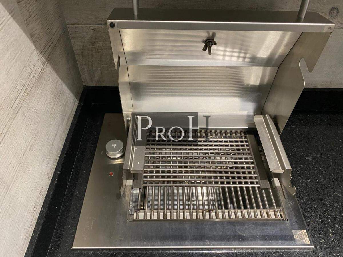 Apartamento, 2 quartos, 69 m² - Foto 6