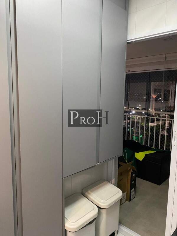 Apartamento, 2 quartos, 69 m² - Foto 13