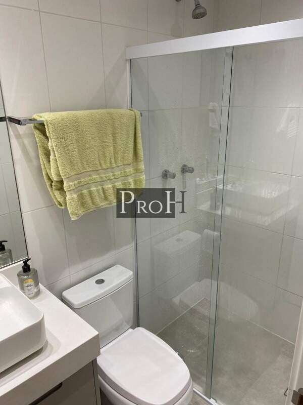 Apartamento, 2 quartos, 69 m² - Foto 21
