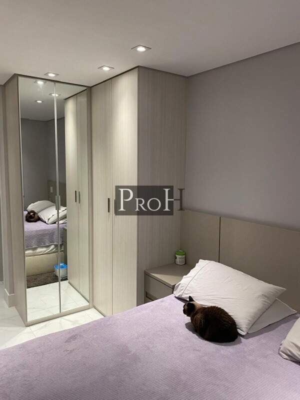 Apartamento, 2 quartos, 69 m² - Foto 16