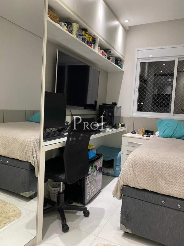 Apartamento, 2 quartos, 69 m² - Foto 19