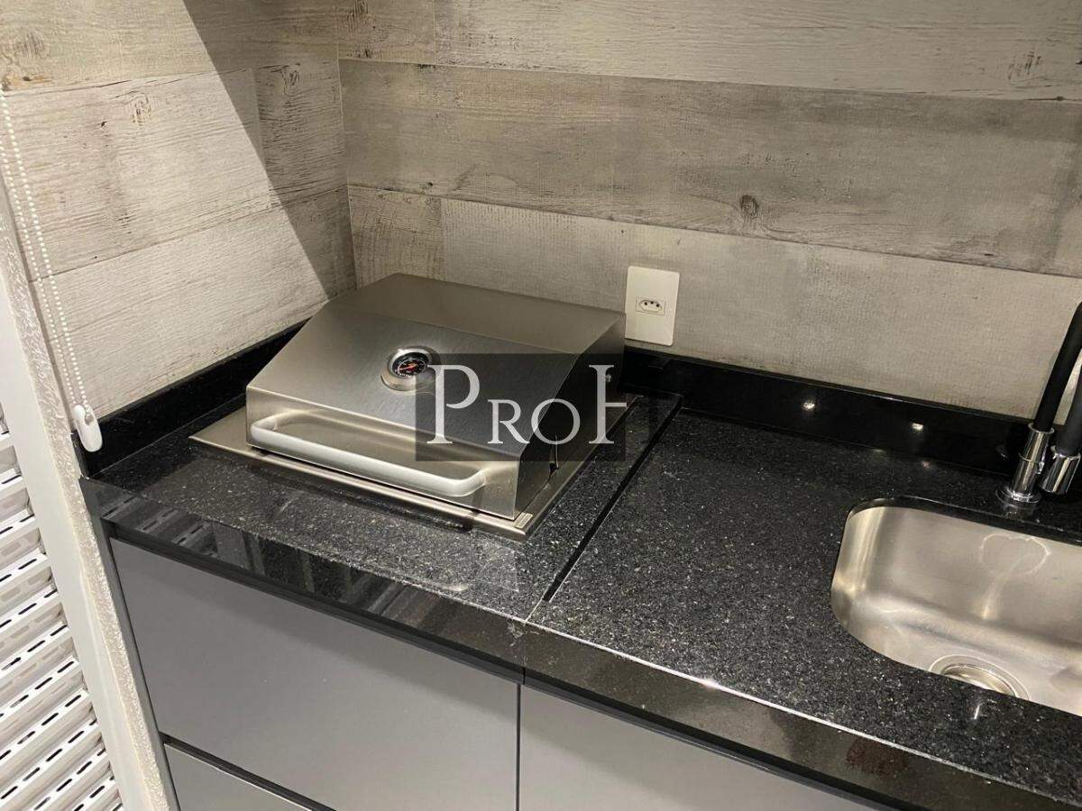 Apartamento, 2 quartos, 69 m² - Foto 8