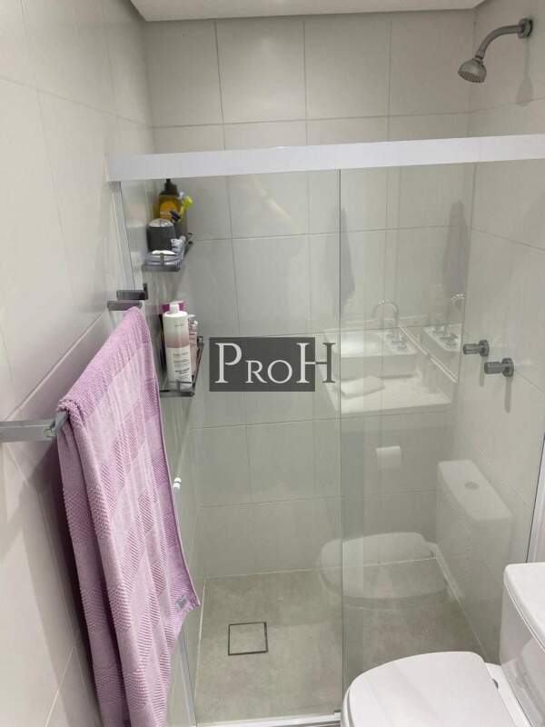 Apartamento, 2 quartos, 69 m² - Foto 17