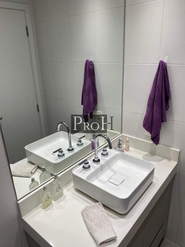 Apartamento, 2 quartos, 69 m² - Foto 20