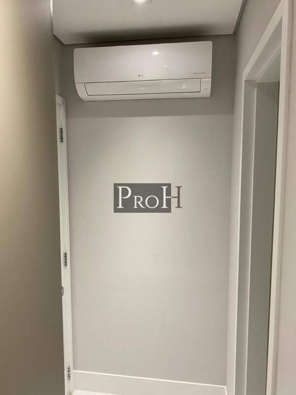 Apartamento, 2 quartos, 69 m² - Foto 25