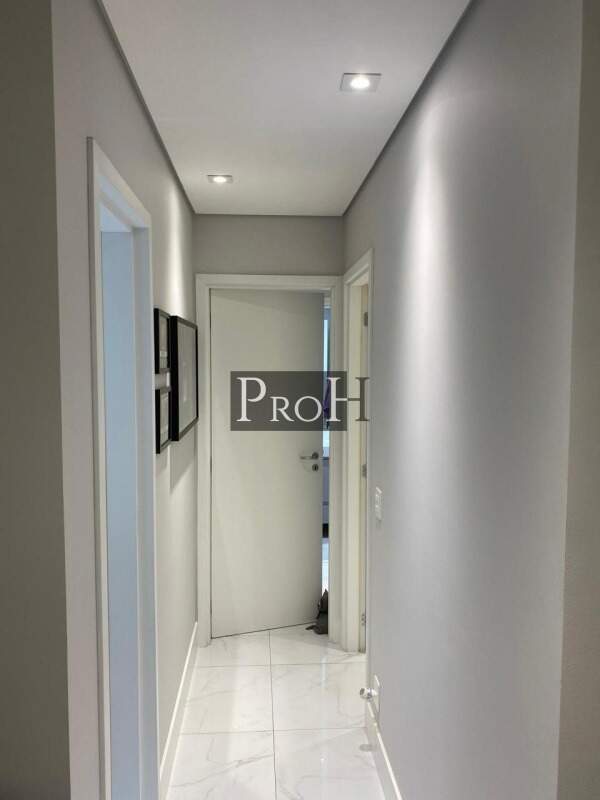 Apartamento, 2 quartos, 69 m² - Foto 23