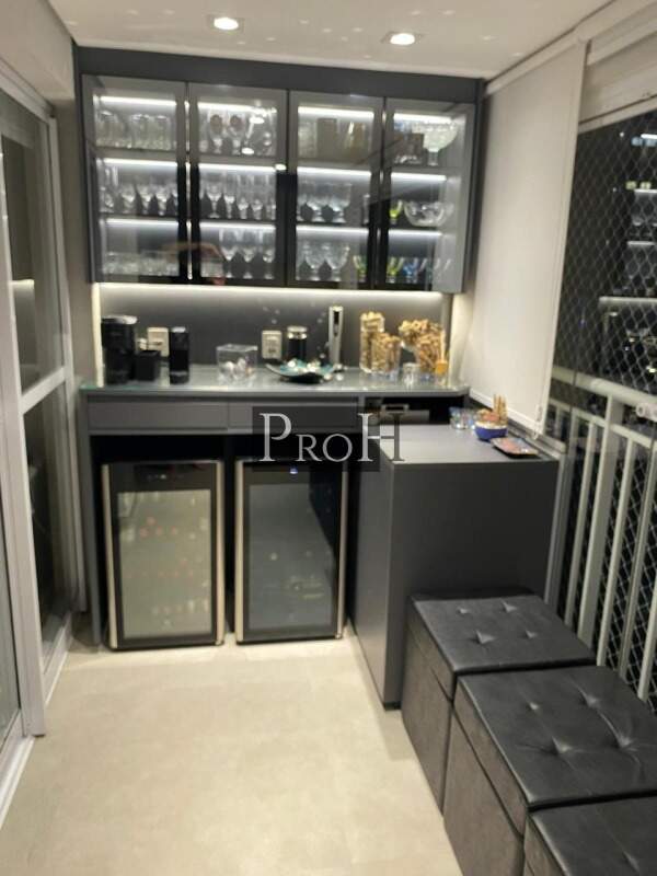 Apartamento, 2 quartos, 69 m² - Foto 5