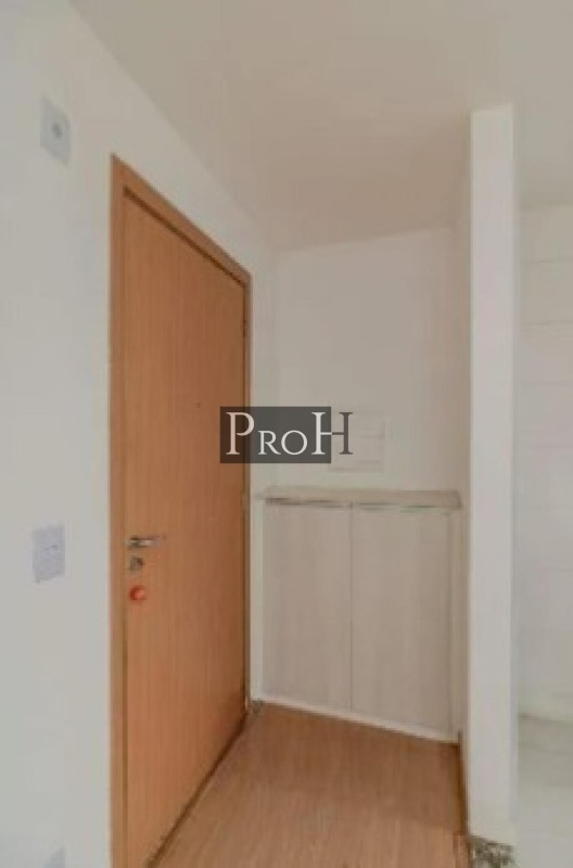 Apartamento, 2 quartos, 45 m² - Foto 9