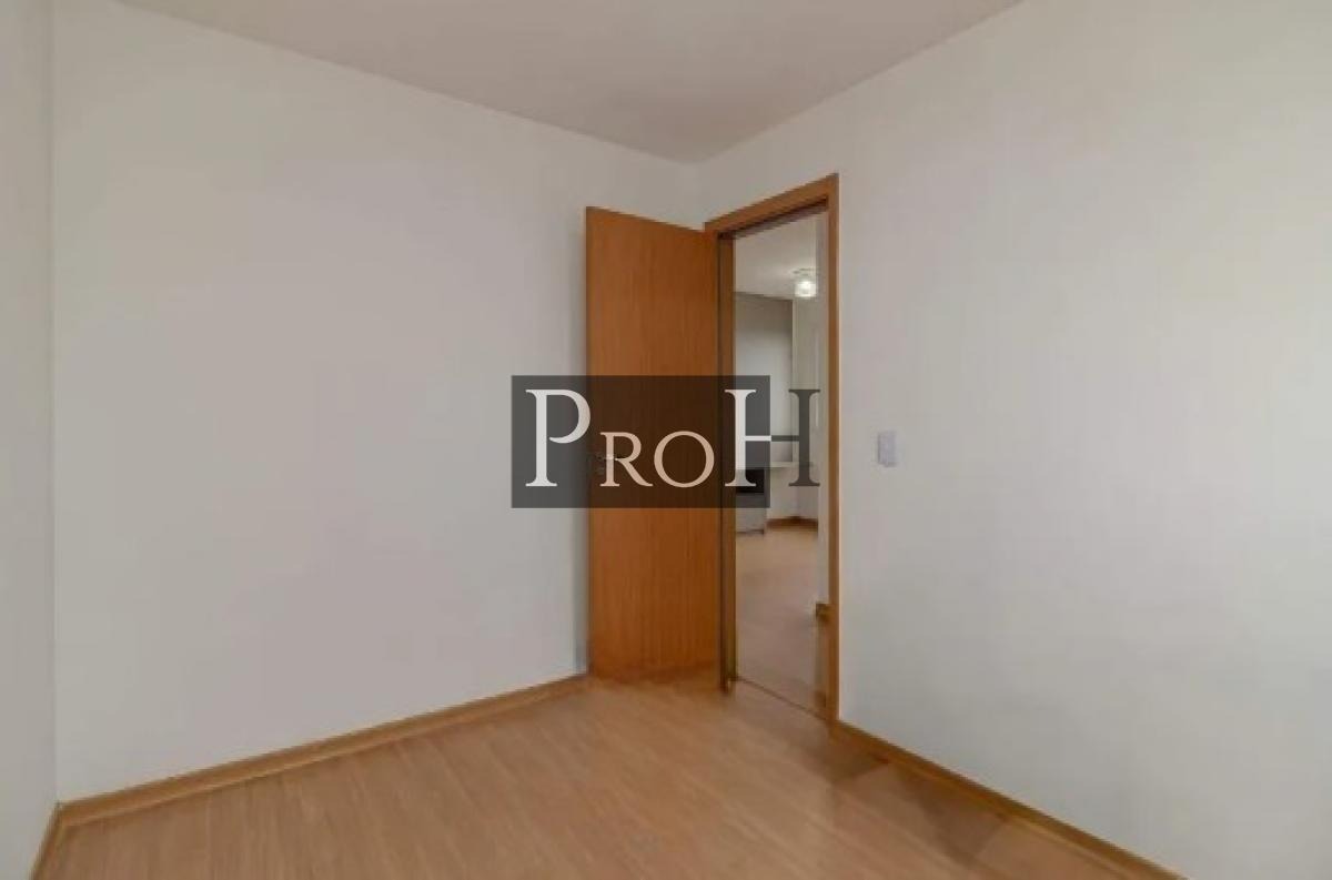 Apartamento, 2 quartos, 45 m² - Foto 10
