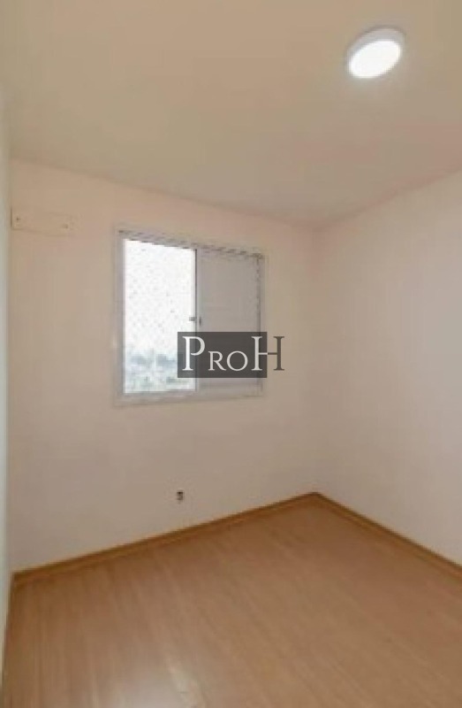 Apartamento, 2 quartos, 45 m² - Foto 7