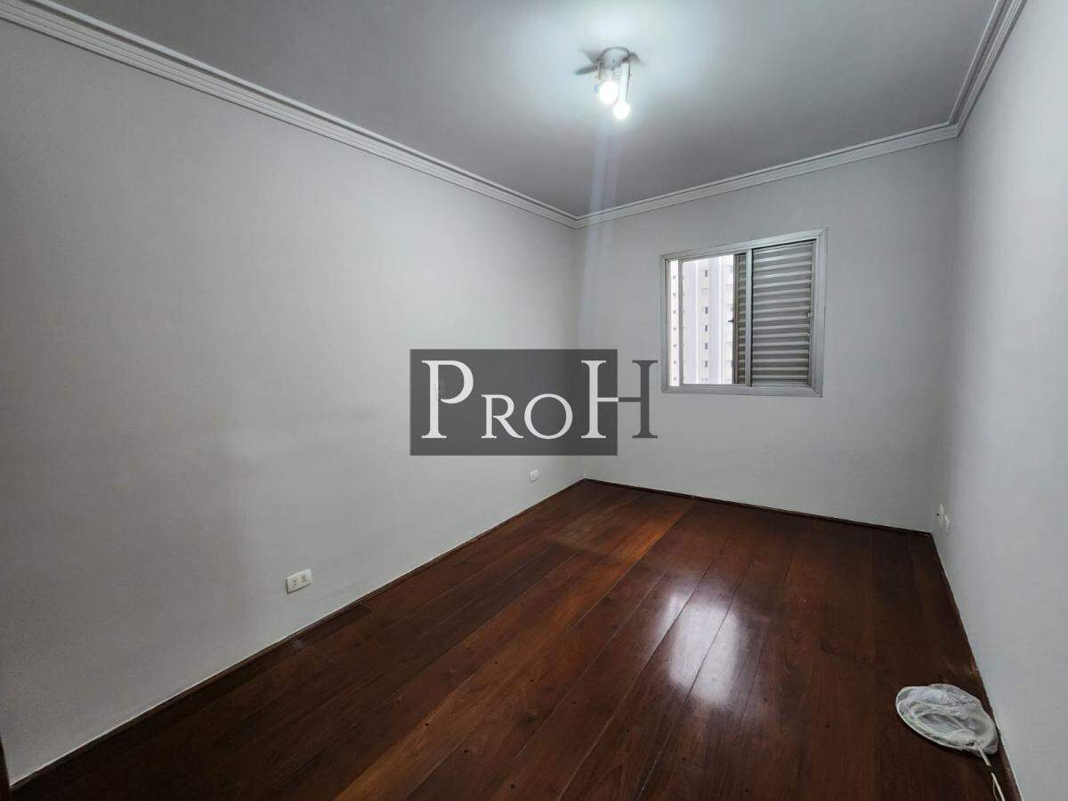Apartamento, 3 quartos, 96 m² - Foto 13
