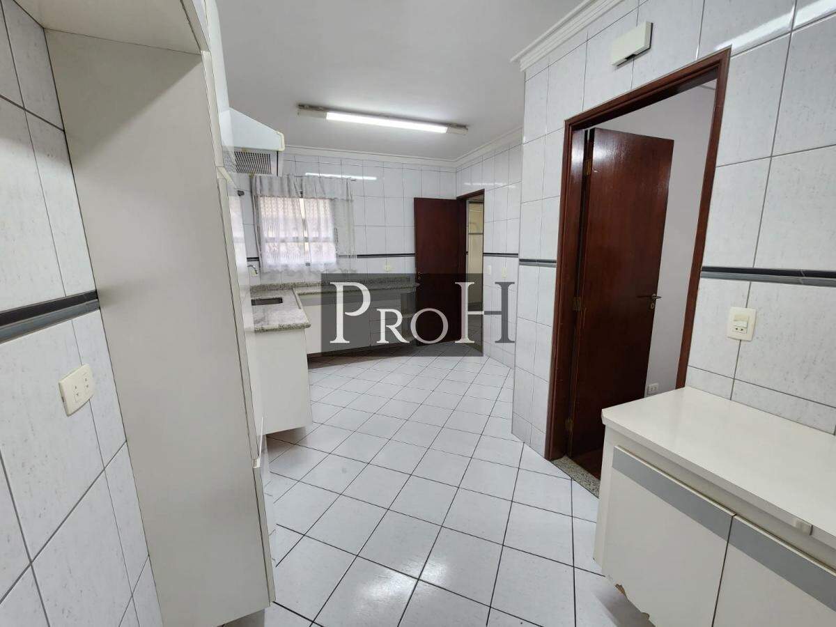 Apartamento, 3 quartos, 96 m² - Foto 5