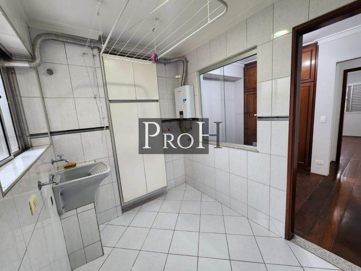 Apartamento, 3 quartos, 96 m² - Foto 7
