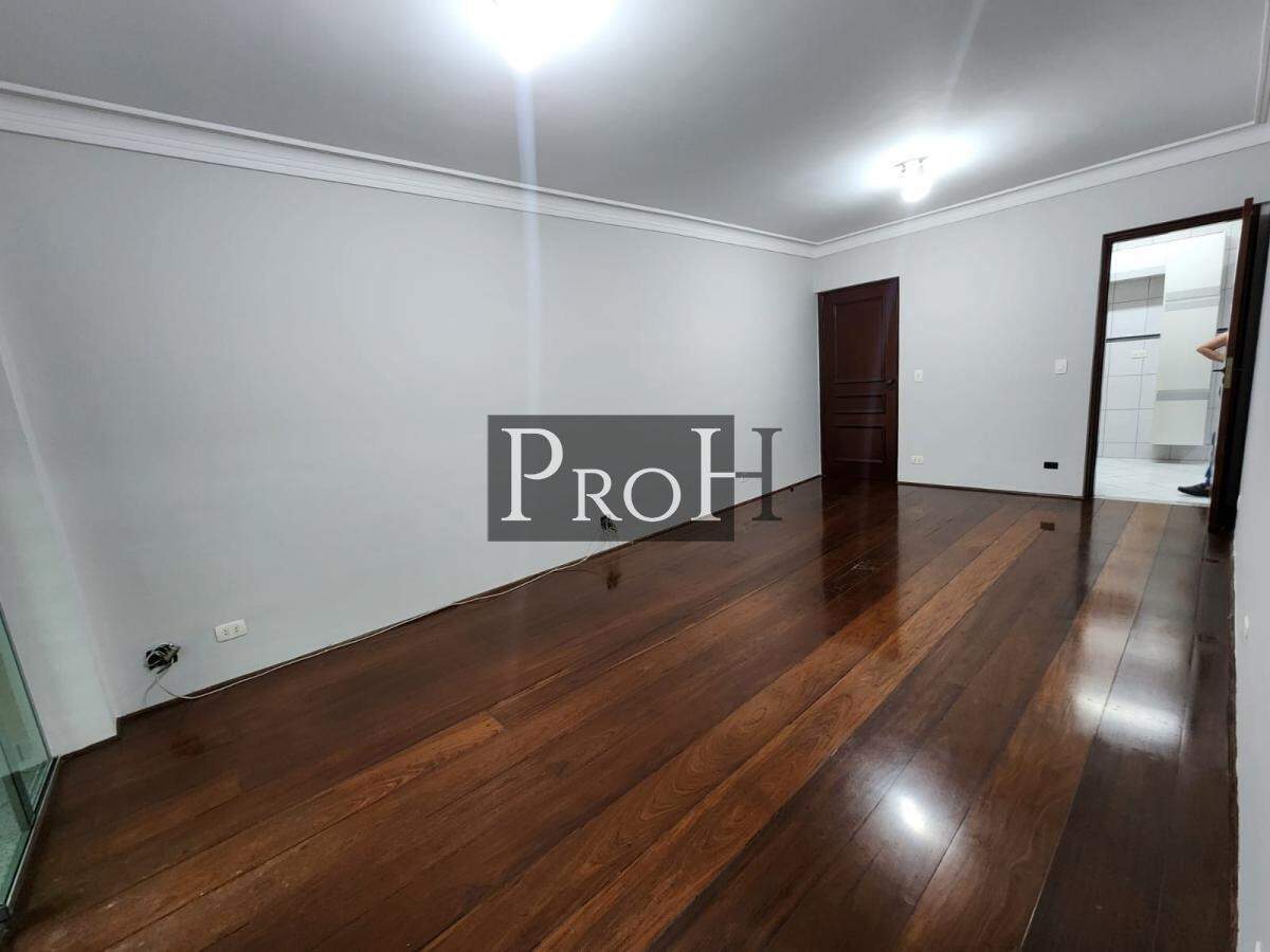 Apartamento, 3 quartos, 96 m² - Foto 11