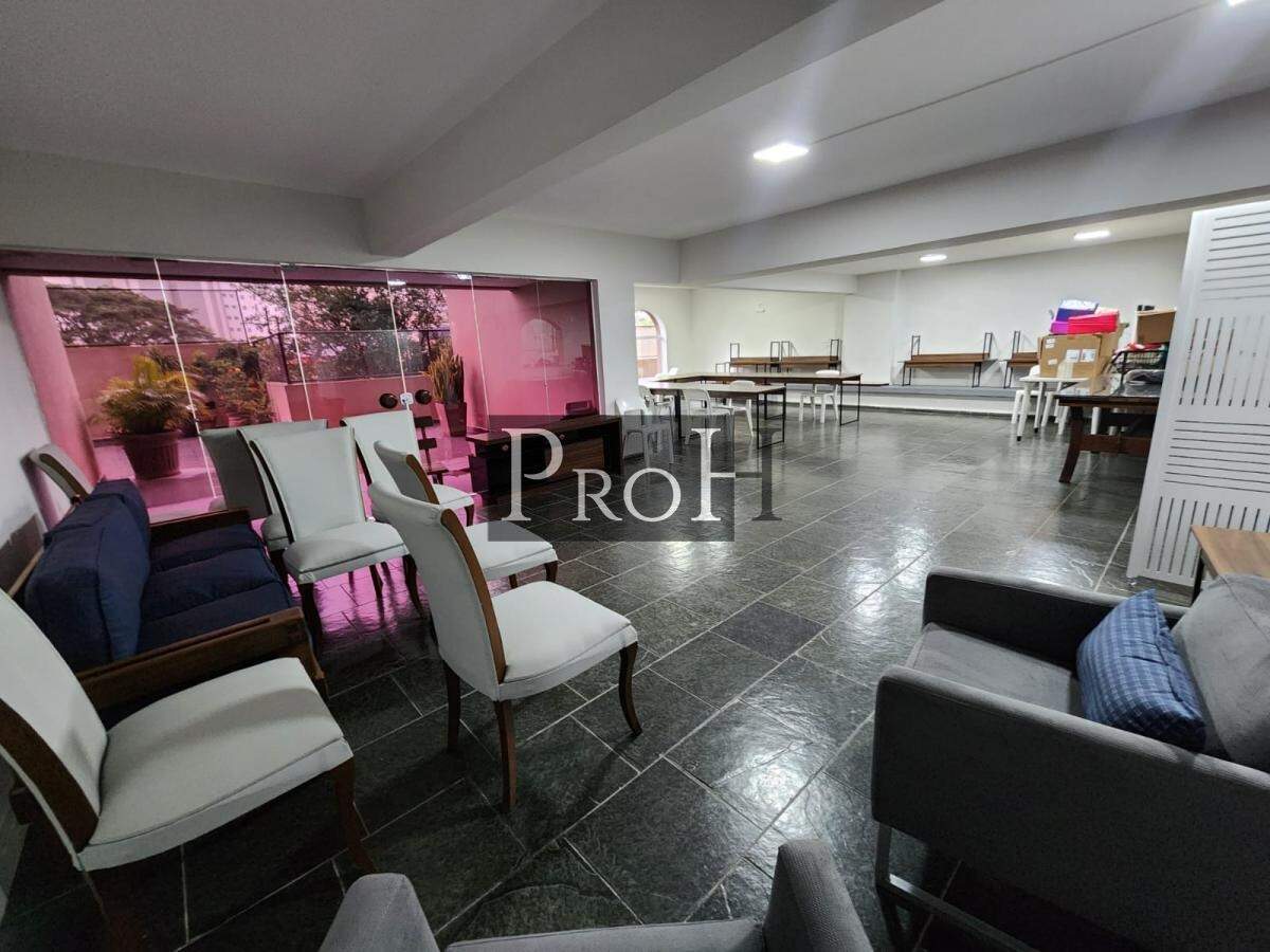 Apartamento, 3 quartos, 96 m² - Foto 19