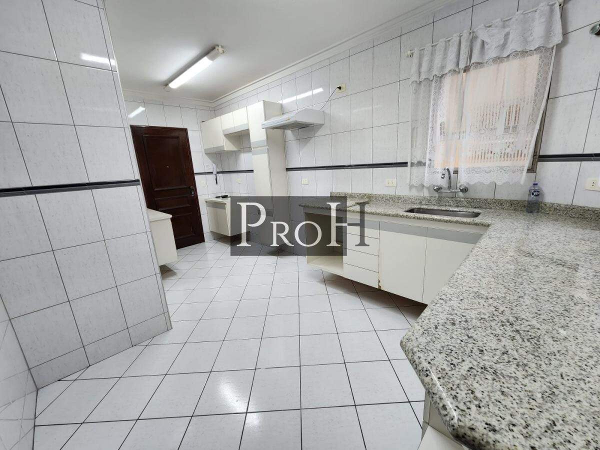 Apartamento, 3 quartos, 96 m² - Foto 6
