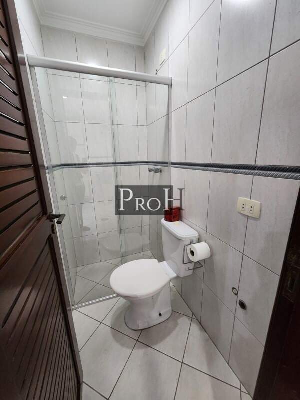 Apartamento, 3 quartos, 96 m² - Foto 18